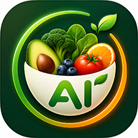AI Nutrient Health Expert
